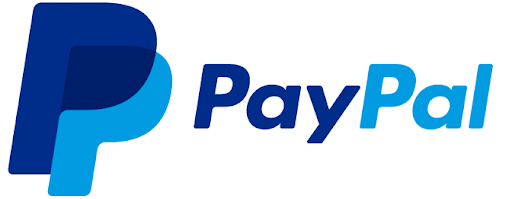 pay with paypal - Dexter Jackson Store